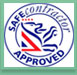 safe contractor approved Lambeth